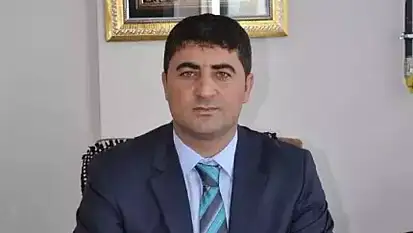 Gençler, Cumhuriyete Sahip Çıkıyor