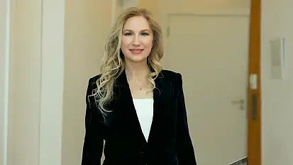 Göz Altı Torbalarına Dikkat!