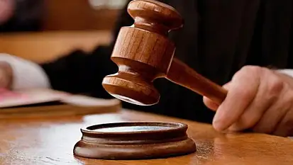 HSK'nın görevde yükselme kararları Resmi Gazete'de yayımlandı