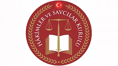 HSK seçimleri AYM gündeminde: CHP, TBMM Genel Kurulu'ndaki 5 üyelik seçimin iptalini istedi