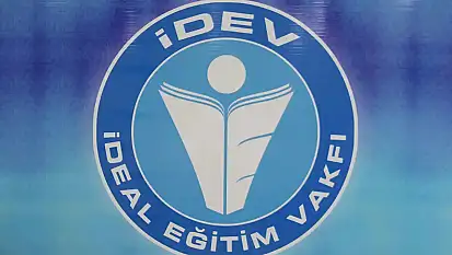 İDEV'den 'Aile ve İyilik' temalı Uluslararası Aile Fuarı'na davet