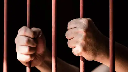 İnfaz düzenlemesi sonucu tahliyeler başladı