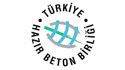 İnşaat düşük performans gösteriyor