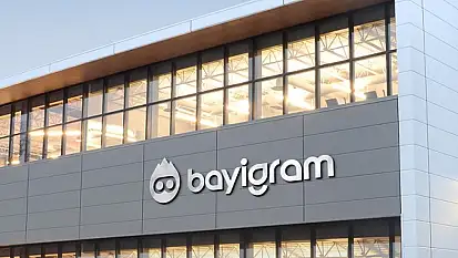 Instagram Son Görülme Nasıl Kapatılır? Adım Adım Aktiflik Gizleme Rehberi