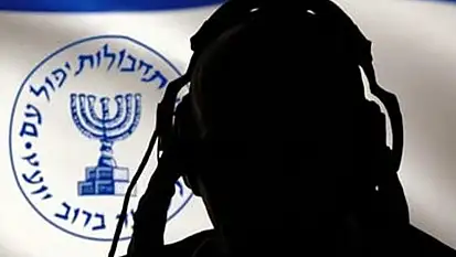 İran'da Mossad ajanlarına ağır darbe: 148 kişi gözaltında