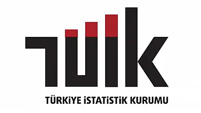 İşsizlik oranı yüzde 8,2 seviyesinde gerçekleşti
