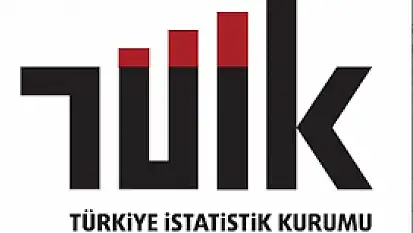 İşsizlik oranı yüzde 8,6 seviyesinde gerçekleşti