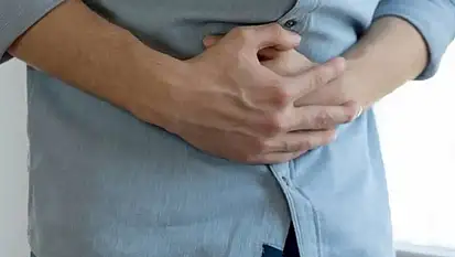 Karın şişkinliğinin nedenleri ve çözümleri