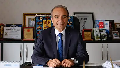 Kooperatif halkındır, ruhsatlıdır, bu karalama kampanyası kabul edilemez