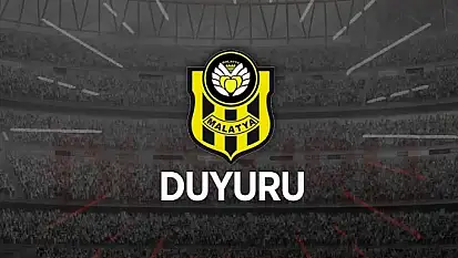 Kulüp Değil Sanki Aile Şirketi! : 'Usulsüzlükler Ortaya Çıktı'