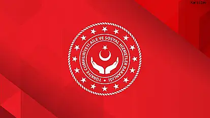Kura sonuçları henüz açıklanmadı.