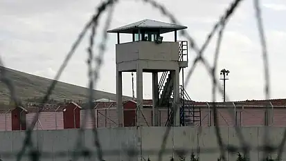 Kurban Bayramı dolayısıyla cezaevlerinde açık görüş yapılacak