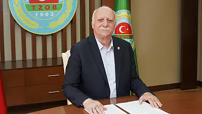 Kurbanlık fiyatları