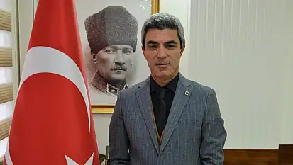 LGS Sınav Sonuçları Açıklandı: Malatya'dan 8 Türkiye Birincisi!