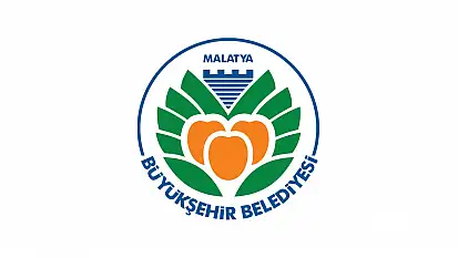 Malatya Büyükşehir Belediye  Meclisi Yarın Toplanıyor
