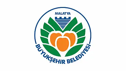 Malatya Büyükşehir Belediyesi'nden uyarı