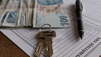 Malatya'da ipin ucu kaçtı!