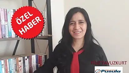 Malatya'da  Sağlık Hizmetlerine Erişim  Kâbusa Döndü