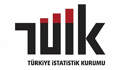 Malatya nüfusunun yüzde 15,4 ünü genç nüfus oluşturdu.