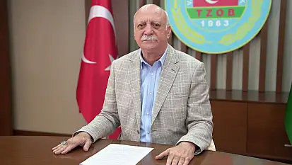 Mayıs ayı üretici market fiyatları