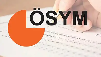 MEB AGS ve ÖABT soru ve cevaplarının tamamı adayların erişimine açıldı