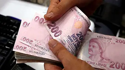 Memur Maaş Farkı Ne Zaman Yatacak? 2025 Memur Maaş Farkı Ödeme Tarihleri Belli Oluyor