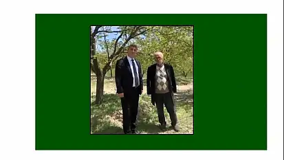 Memur Tatil Yapıyor İşçi Çalışıyor