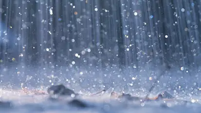 Meteorolojiden 5 il için sarı kodlu uyarı
