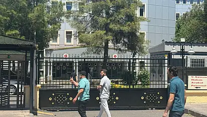 Narin Güran cinayetinde 'Suçluyu Kayırma' davası: 6'sı tutuklu 15 sanık yargılanıyor