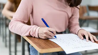 OBP güncelleme tarihleri, nasıl yapıldığı ve OBP hesaplama yöntem