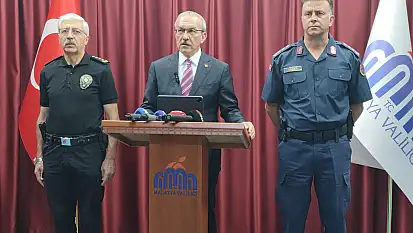 Ölümlü kazaların yüzde 41'i aşırı hız nedeniyle gerçekleşiyor