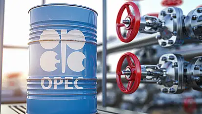 OPEC+ üyelerinden petrol üretimini artırma kararı