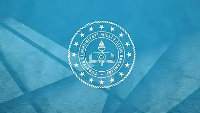 Özel gereksinimli öğrencilerin aileleri için eğitim seti yayımlandı