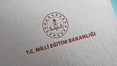 Özel okullarda hayali not ve devamsızlık: 403 diploma iptal