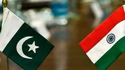 Pakistan ve Hindistan ateşkes konusunda anlaştı