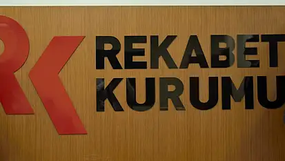 Rekabet Kurumu, Apple ve 9 şirket hakkında soruşturma başlattı