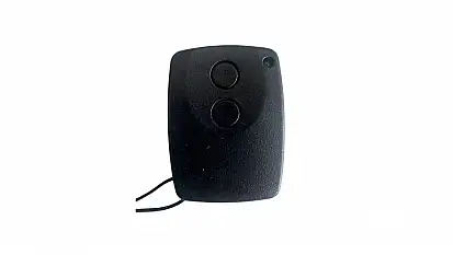 RF Kumanda ile Elektronik Kontrol Nasıl Sağlanır?