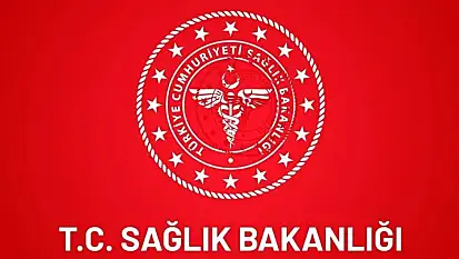 Sağlık Bakanlığı 3.658 İşçi Alımı Kura Çekimi ve Nihai Liste Detayları (2025)
