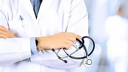 Sağlık Bakanlığı'ndan MHRS'de randevu alımına medeni durum açıklaması