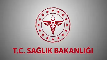 Sağlık Bakanlığı'nın 2025 yılı için gerçekleştirdiği 3.658 sürekli işçi alımı kura sonuçları