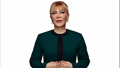 Sigara ve elektronik sigara çocuklarımızın cebine ve ekranına kolayca giriyor