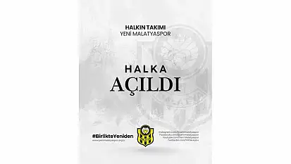 Son iki gün içerisinde 783 başvuru alındı