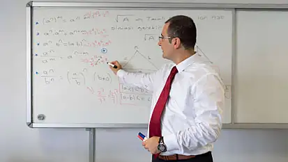 Sözleşmeli öğretmen atamasında sözlü sınava hak kazanan adaylar açıklandı