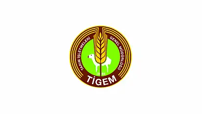 Tigem Kura Sonuçları
