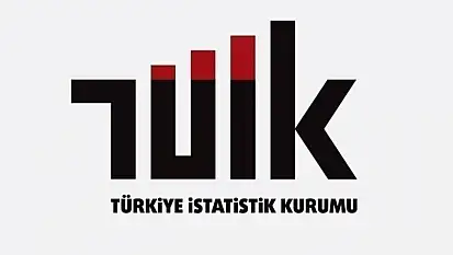 Toplam ciro yıllık yüzde 41,5 arttı