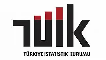 Toplam enerji akışları 19 bin 384 petajul olarak hesaplandı