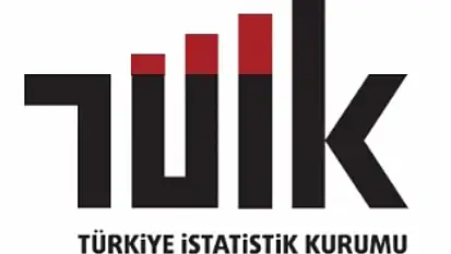 Tüketici fiyat endeksi (TÜFE) yıllık yüzde 35,41 arttı, aylık yüzde 1,53 arttı
