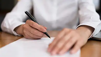 Veraset İlamı Dilekçesi Hazırlarken Nelere Dikkat Edilmeli?