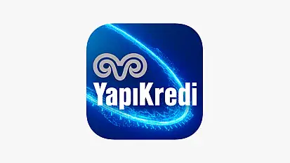 Yapı Kredi'den Varlık Dağılım Önerileri