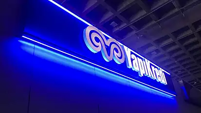 Yapı Kredi ve Mastercard İş Birliğiyle Mobil Ödemelerde Yeni Dönem Başladı